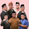 arie_fm
