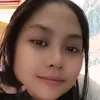 lyka.concepcion.p