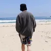 izzahazzahra28