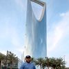 ammar_mohd0