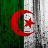 قلب  مجروح