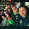 ruthaadame