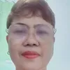 marilynballeta0319gmail1
