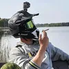 dbelko23