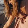 sylwia.bohyne