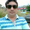 ahmadbhati083