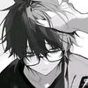 pencintaanimebl