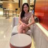rawisara_2529