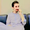 fazalwazir586