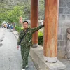 hungphan4270