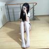 yulisha520