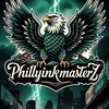 phillyinkmaster