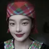 _minhnguyet8