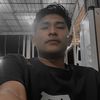 myname_irwan