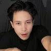 jaymidena