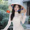 htnk_07