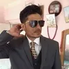 atmarambaskota215