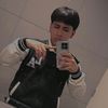 luis_angel_choopp3r