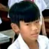 maychaykhu12