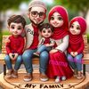 meqsue84