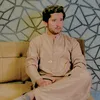 maherhasamwanjhera