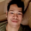 iantapales