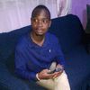 juliusmutua98