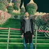 ghulammustafak045