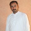 usmanyounis71