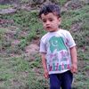 haseebabbasihasee0