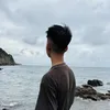 gsoibk