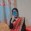 akhialamgir62