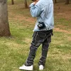 sntiagoozzz_x09