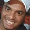 joelobaton