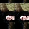 pinaa_j_a