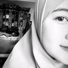 key_mls09