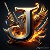 juancarlos110594