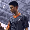 Nathanael Abednego