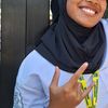 ptriisaabil