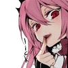 krul_tepes419