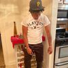 ceo4cash