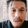 alpiansyah781