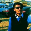 zahidbajwa384