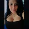 evejm26