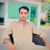 ali.sandhu194