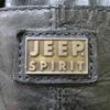 spiritjeep