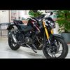 user5906269510202