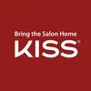 kiss.philippines