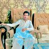 ahsankhanpanhwar0