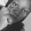 lubaby254